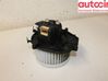 Heater fan/blower 6441AS