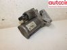 Starter motor 9675660680