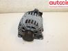 Alternator 1762377