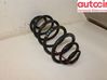 Muelle espiral trasero 9824932580