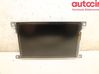 Pantalla/monitor/visor 9825031680