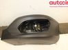 Front bumper corner part panel trim 5802322969