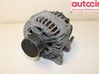 Generator/alternator 06F903023C