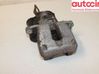 Rear brake caliper 3C0615404G