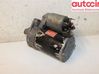 Motor de arranque 3610002555