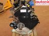 Engine 5802570061