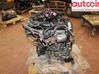 Motor 03L100031C