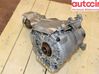Gearbox transfer box case 36011764