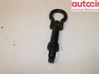 Towing hook eye 1768868