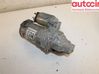 Starter motor 2258234