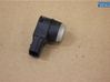 Sensor de aparcamiento PDC 25855503
