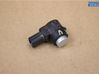 Sensor de aparcamiento PDC 25855503