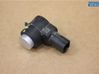 Sensor de aparcamiento PDC 25855503
