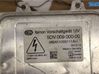 Module d'éclairage LCM 921903L000