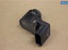Capteur de stationnement PDC 957203U400
