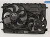Elektrisks radiatoru ventilators 31338823