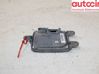 Module d'éclairage LCM 1Z0941641A