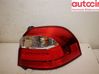 Luz trasera/de freno 924021W260