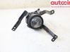 Miglas lukturis priekšā 922011H500