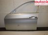 Front door 41515A2A385