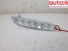Front indicator light 9677409380