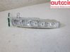 Front indicator light 9677409380