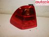 Rear/tail lights 63217160061