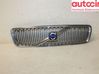 Unteres Gitter dreiteilig vorne 9190438