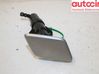 Buse de lave-phares 1Z0955966A