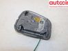 Light module LCM 31214563