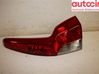 Rear/tail lights 30763512