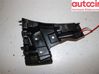 Front bumper mounting bracket 31323832