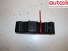 Front bumper mounting bracket 8N0807183A