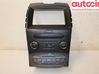 Climate control unit 2372818