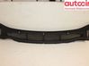 Wiper trim 2310234