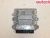 Injection control unit/module 36000592