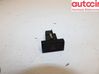 Hazard light switch 5N0953509A