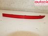 Rear tail light reflector 5N0945106