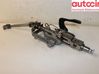 Steering wheel axle set 5N1419502M