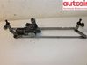 Wiper motor 5N1955023F