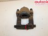 Priekinis suportas 4401R4