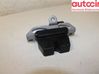 Tailgate/trunk/boot lock/catch/latch 2087194