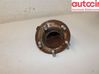 Rear wheel bearing hub 2658768