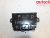 Door control unit/module 2613361