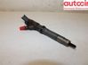 Fuel injector 500061564