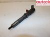 Fuel injector 500061564