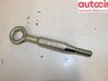 Towing hook eye 31680604