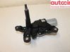 Rear window wiper motor 2229947