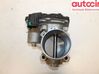 Throttle valve 2190927