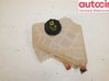Coolant expansion tank/reservoir 1513111